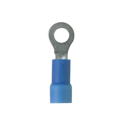 Panduit-PV144RXC.jpg