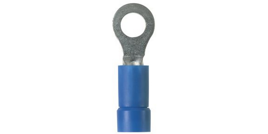 Panduit-PV1456RC.jpg