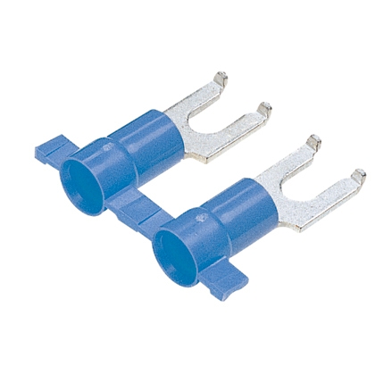 Panduit-PV146FFB3K.jpg