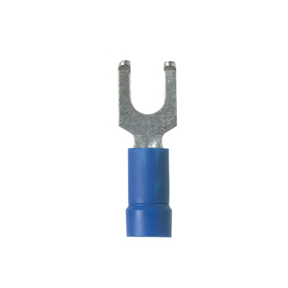 Panduit-PV146FFM.jpg