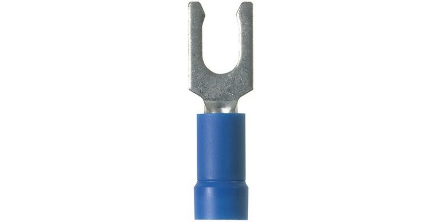 Panduit-PV146SLFC.jpg