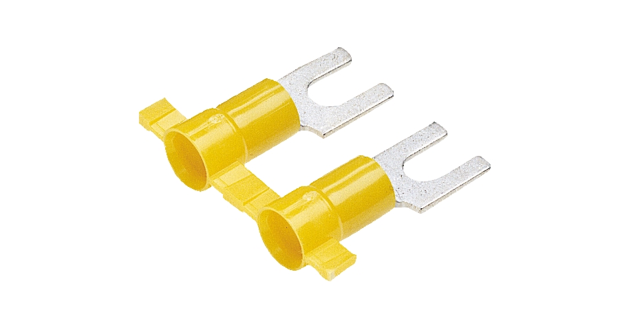 Panduit-PV148FB3K.jpg