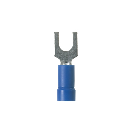 Panduit-PV148FC.jpg