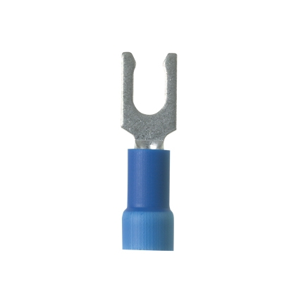 Panduit-PV148LFXC.jpg