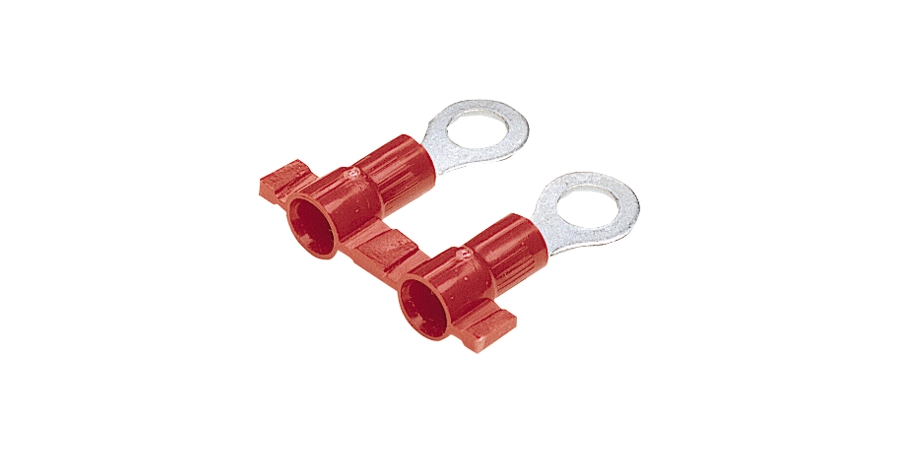 Panduit-PV148RB3K.jpg