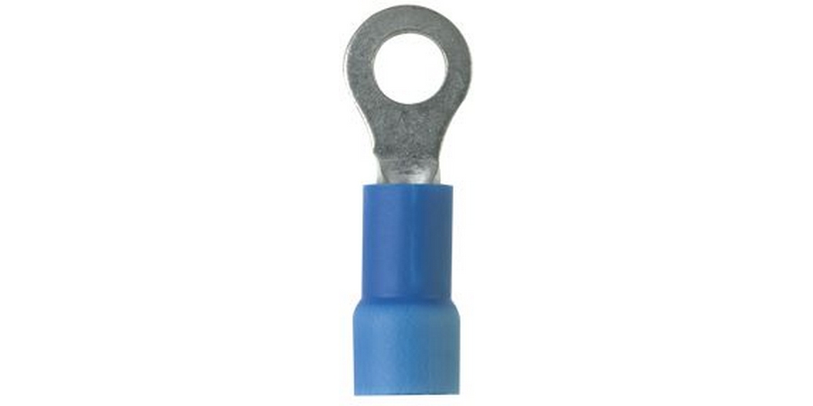 Panduit-PV148RXC.jpg