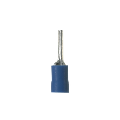 Panduit-PV14P47M.jpg