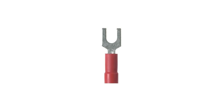 Panduit-PV1810FMY.jpg