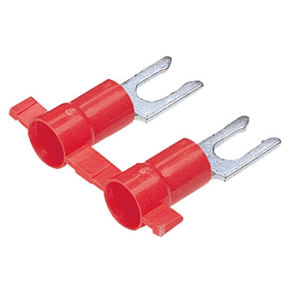 Panduit-PV1810LFB3K.jpg