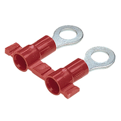Panduit-PV1810RB3K.jpg