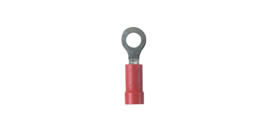 Panduit-PV1810RMY.jpg