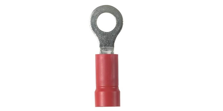 Panduit-PV1814RMY.jpg
