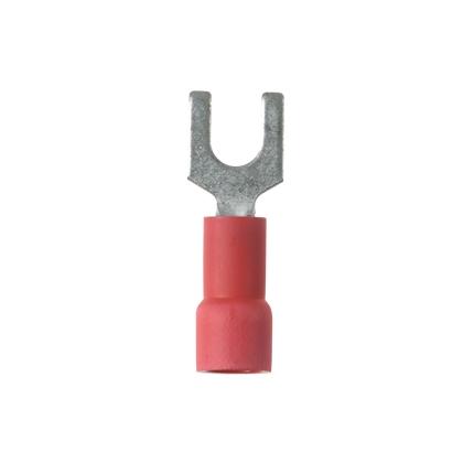 Panduit-PV186FXCY.jpg