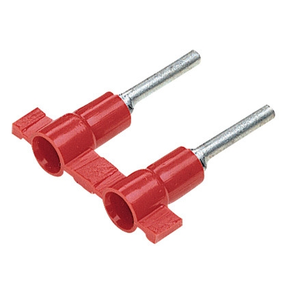 Panduit-PV18P47B3K.jpg