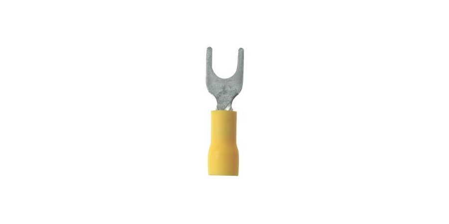 Panduit-PV226FCY.jpg