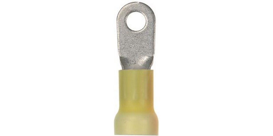 Panduit-PV414RXT.jpg