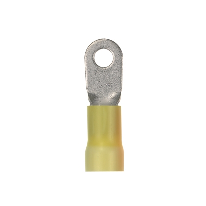 Panduit-PV438RT.jpg