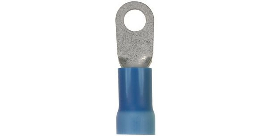 Panduit-PV614RX.jpg