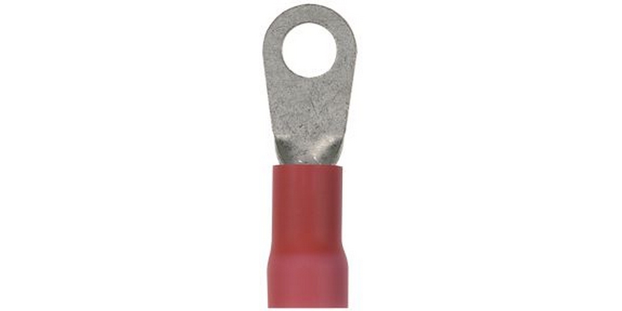 Panduit-PV814RTY.jpg