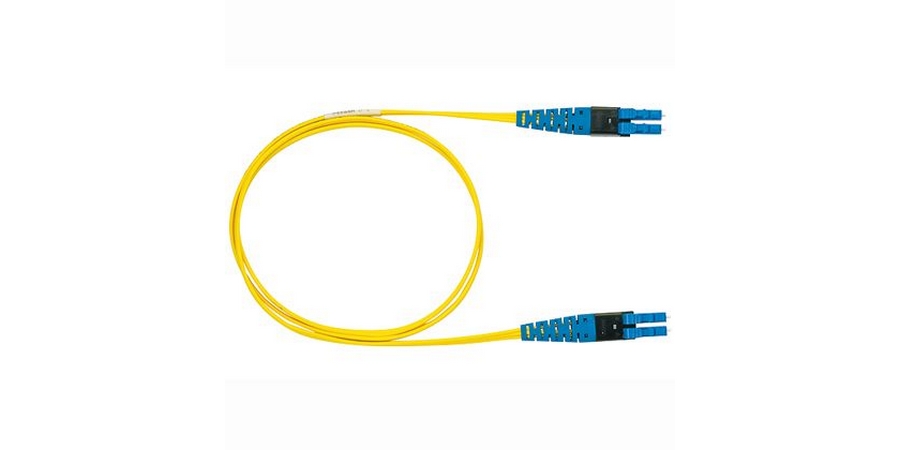 Panduit-PVF9L1010M2Y.jpg