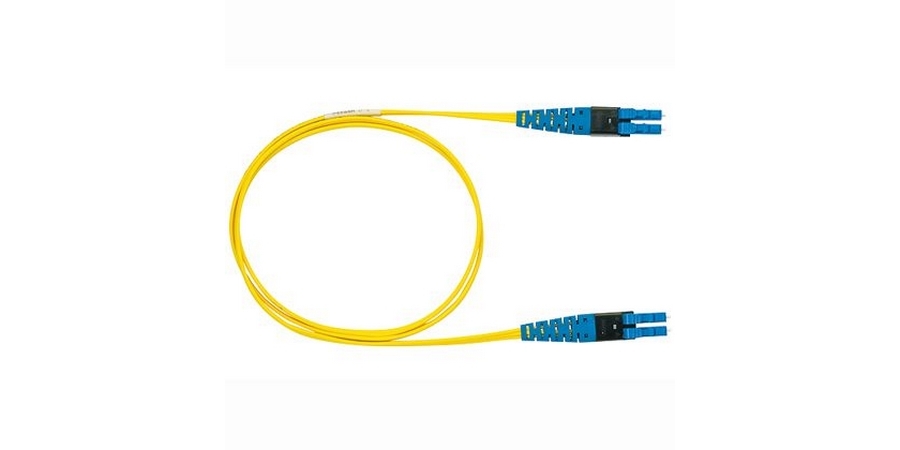 Panduit-PVF9L1010M85Y.jpg