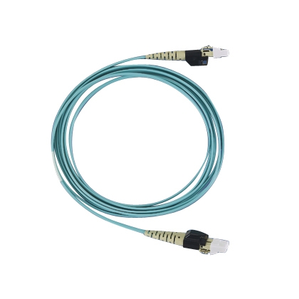 Panduit-PVFXL1010M2Y.jpg