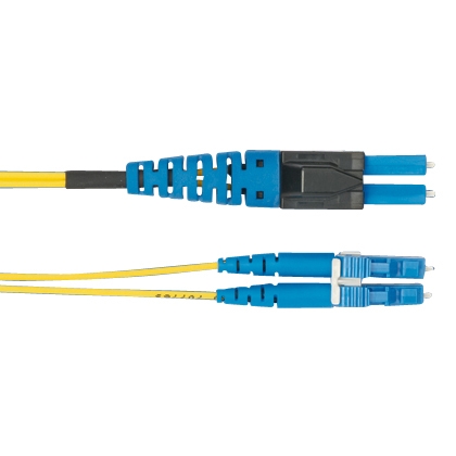 Panduit-PVQ9LE10LQM050.jpg