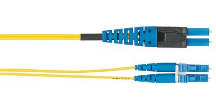 Panduit-PVQ9PE10LQM005.jpg
