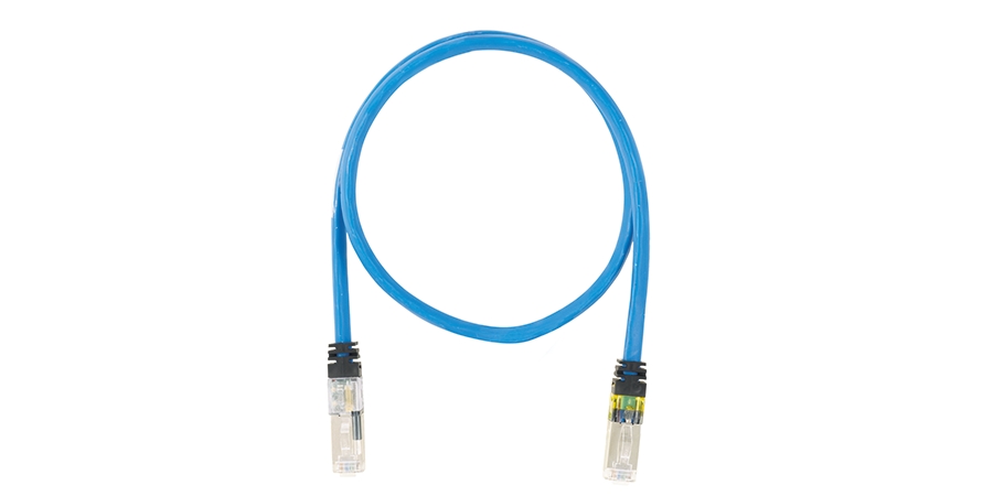 Panduit-PVQES6X7BU.jpg