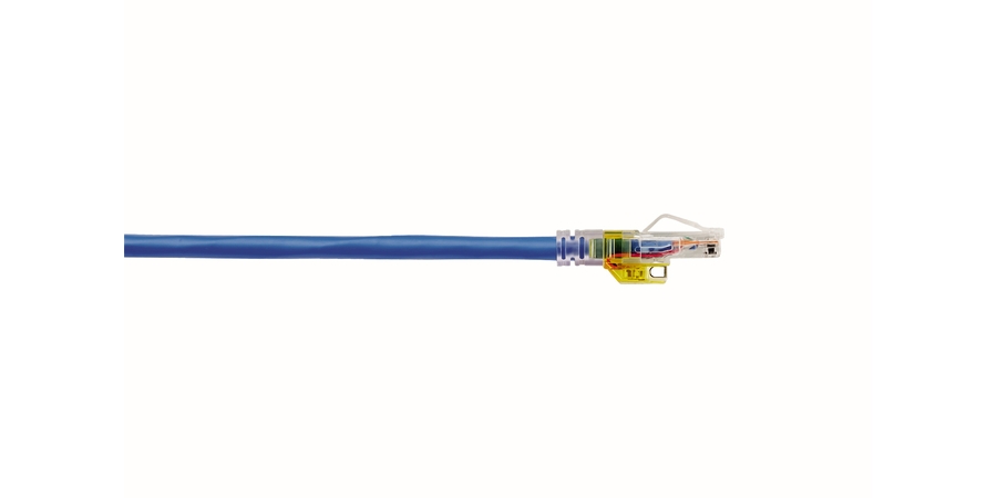 Panduit-PVQEUSDC10BU.jpg