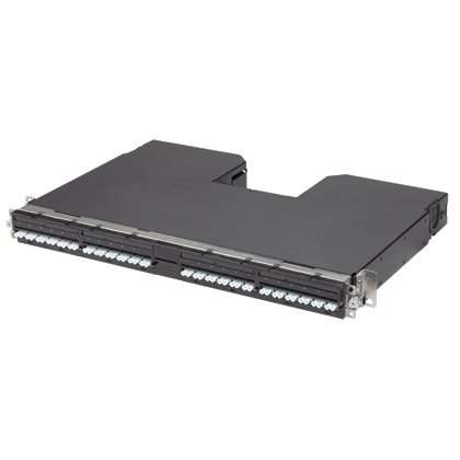 Panduit-PVQFMTMTPZX.jpg