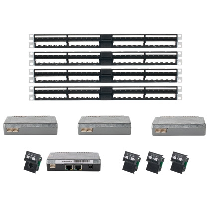 Panduit-PVQMIQPS96F.jpg