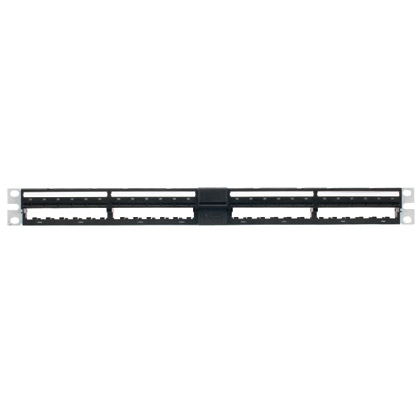 Panduit-PVQMIQPU24.jpg