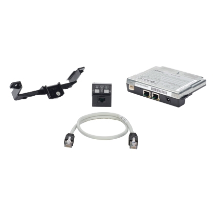 Panduit-PVQPM.jpg