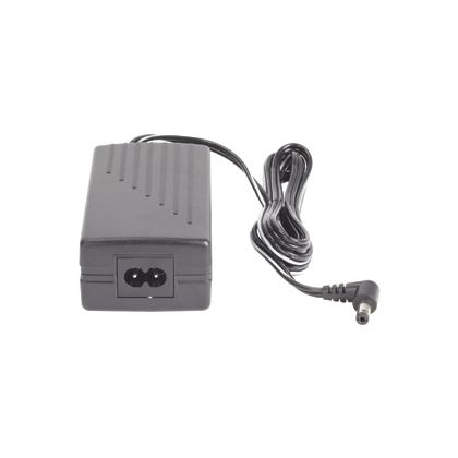 Panduit-PVQPS12VDCS.jpg