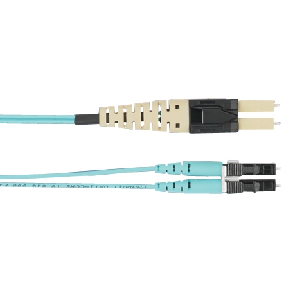 Panduit-PVQXLE10LQM020.jpg