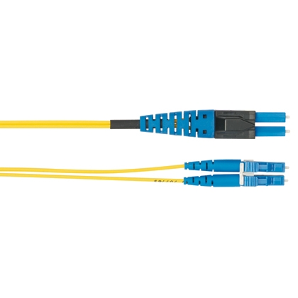 Panduit-PVQZLE10LQM085.jpg