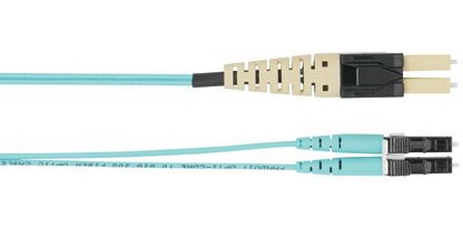 Panduit-PVQZPE10LQM045.jpg