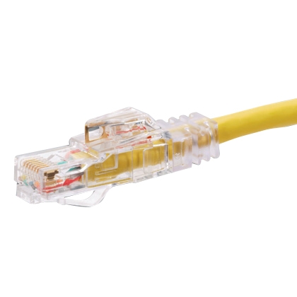 Panduit-PVUTP6X2MBBU.jpg