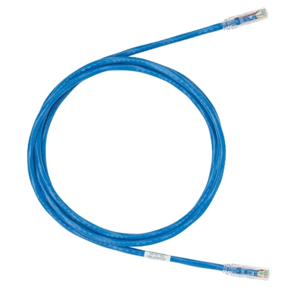 Panduit-PVUTPSPC5BBUY.jpg