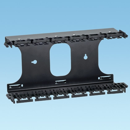 Panduit-PXMT300.jpg