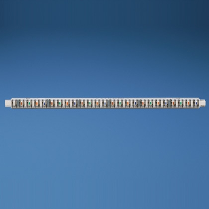 Panduit-PXPCB4.jpg