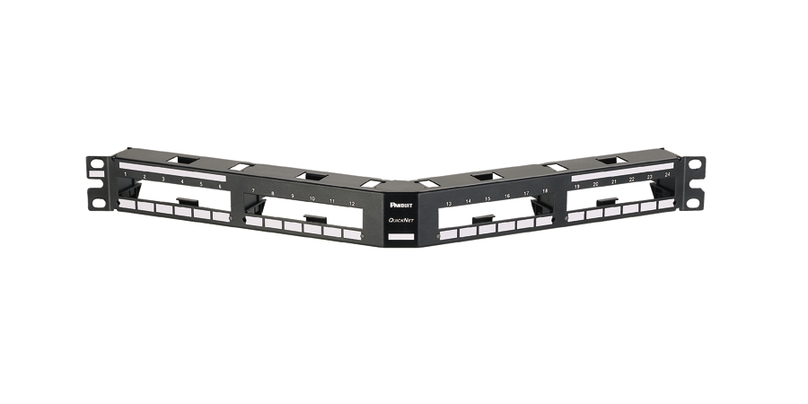 Panduit-QAPP48HDVNSBL.jpg