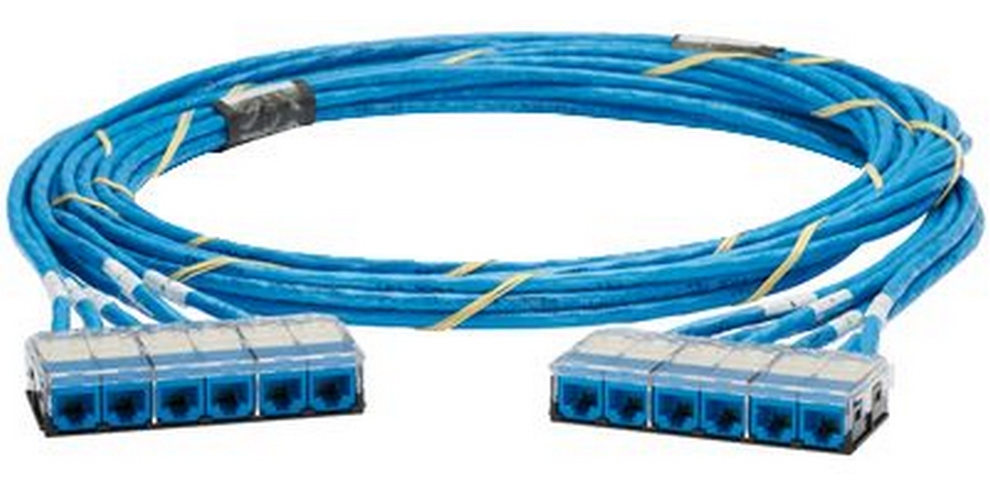 Panduit-QCPBCBCBXX45.jpg