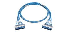 Panduit-QCRBCBCBXX40.jpg