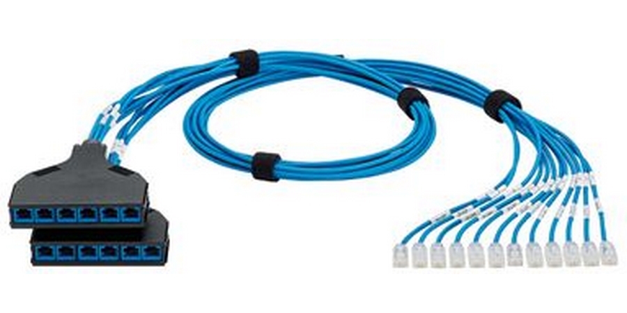 Panduit-QPCSDB6XB20.jpg