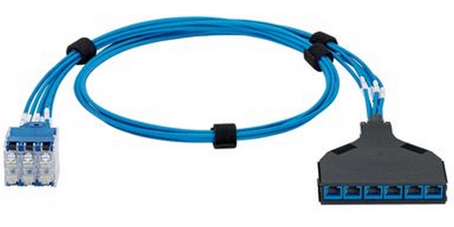 Panduit-QPCSDBABB10.jpg