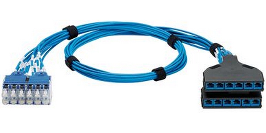 Panduit-QPCSDBBBB20.jpg