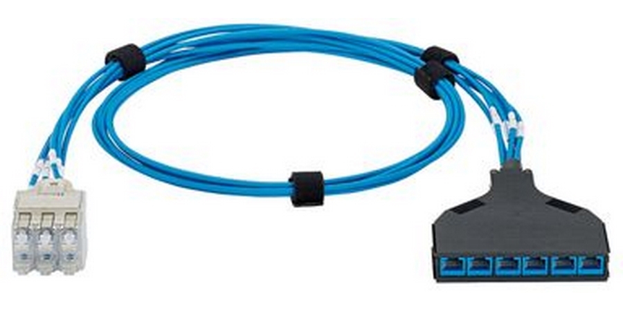 Panduit-QPCSDBRSB14.jpg