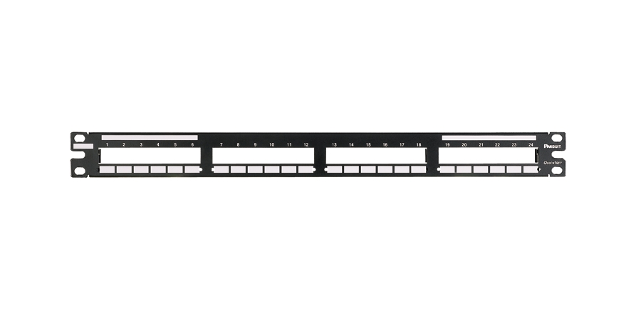Panduit-QPP48HDVNSBL.jpg